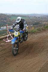 Vrána Loket 2006 439